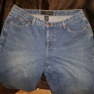 2 for $20 Classic Venezia jeans 100% cotton 💙